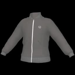 clothes/male/top/2157/2.webp