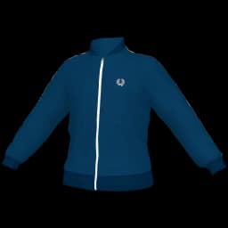 clothes/male/top/2157/4.webp