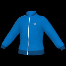 clothes/male/top/2157/5.webp