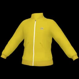 clothes/male/top/2157/6.webp