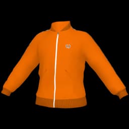 clothes/male/top/2157/7.webp
