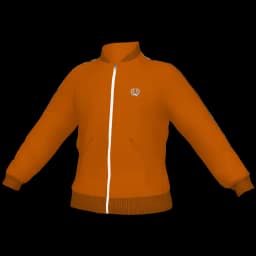 clothes/male/top/2157/8.webp