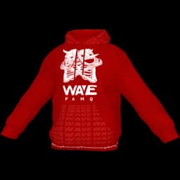 clothes/male/top/2158/2.webp