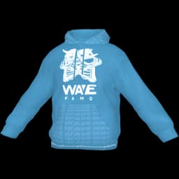 clothes/male/top/2158/3.webp