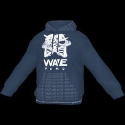 clothes/male/top/2158/4.webp