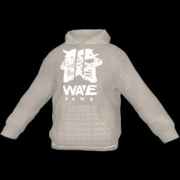 clothes/male/top/2158/5.webp