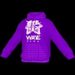 clothes/male/top/2158/7.webp