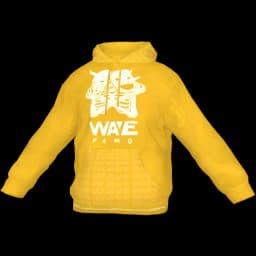 clothes/male/top/2158/8.webp