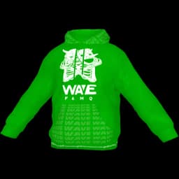 clothes/male/top/2158/9.webp