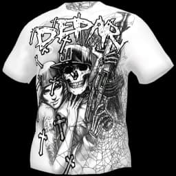 clothes/male/top/2159/0.webp