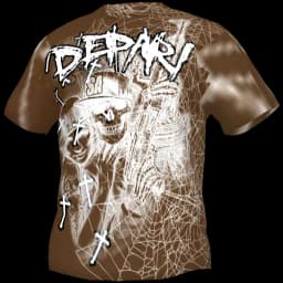 clothes/male/top/2159/3.webp