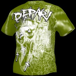 clothes/male/top/2159/6.webp