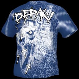 clothes/male/top/2159/9.webp