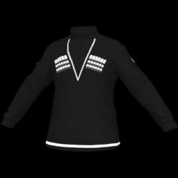 clothes/male/top/2160/0.webp