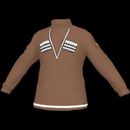 clothes/male/top/2160/1.webp