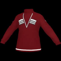 clothes/male/top/2160/2.webp
