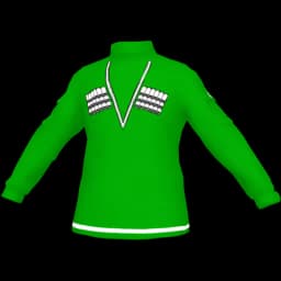 clothes/male/top/2160/4.webp
