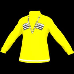 clothes/male/top/2160/5.webp