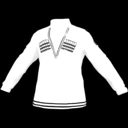 clothes/male/top/2160/6.webp