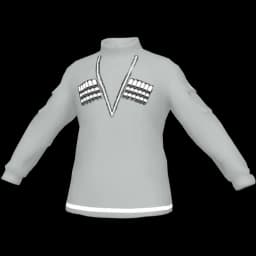 clothes/male/top/2160/7.webp