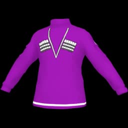 clothes/male/top/2160/8.webp