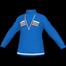 clothes/male/top/2160/9.webp