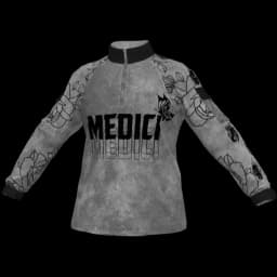 clothes/male/top/2161/2.webp