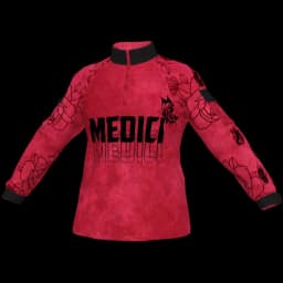 clothes/male/top/2161/8.webp