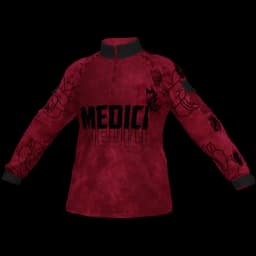 clothes/male/top/2161/9.webp