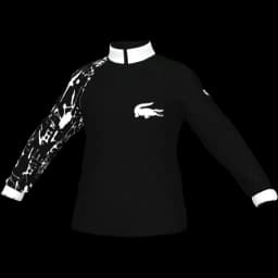clothes/male/top/2162/0.webp