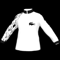 clothes/male/top/2162/1.webp
