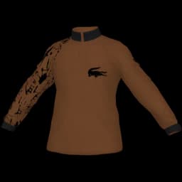 clothes/male/top/2162/10.webp