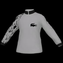 clothes/male/top/2162/2.webp