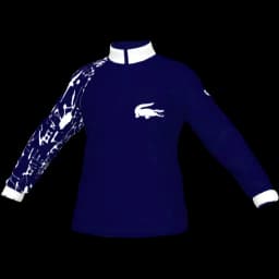 clothes/male/top/2162/3.webp