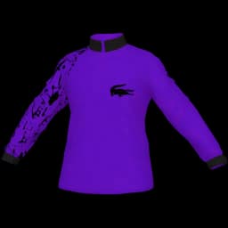 clothes/male/top/2162/7.webp