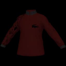 clothes/male/top/2162/9.webp