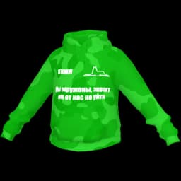 clothes/male/top/2163/5.webp