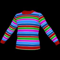 clothes/male/top/2164/0.webp