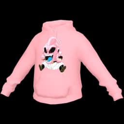 clothes/male/top/2165/10.webp
