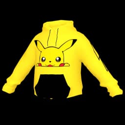 clothes/male/top/2165/11.webp