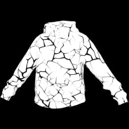 clothes/male/top/2165/12.webp