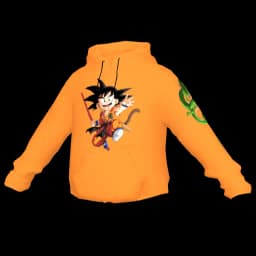 clothes/male/top/2165/14.webp