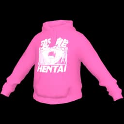 clothes/male/top/2165/3.webp