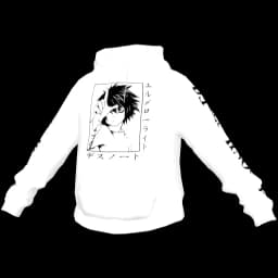 clothes/male/top/2165/5.webp