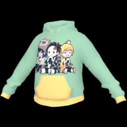 clothes/male/top/2165/8.webp