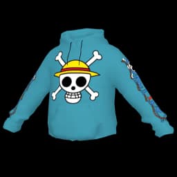 clothes/male/top/2165/9.webp