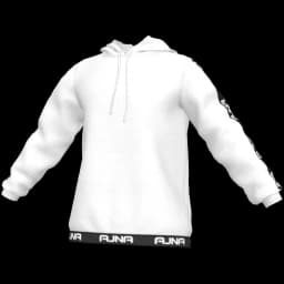clothes/male/top/2166/0.webp