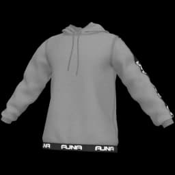 clothes/male/top/2166/1.webp