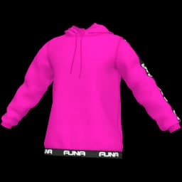 clothes/male/top/2166/2.webp