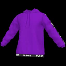 clothes/male/top/2166/3.webp